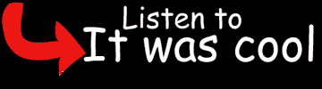 Listen to Scott Turner music. Check out Scott Turner's It Was Cool.