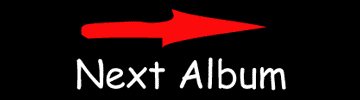 Next album