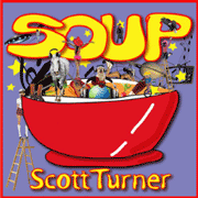 Soup