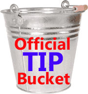 Tip
